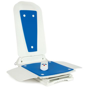 bathtub lifts swivel seat