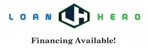 LoanHero-Platform-Merchant-Financing-Seamless-Technology-Logo-1